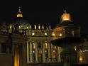 piazza san pietro_bij_nacht